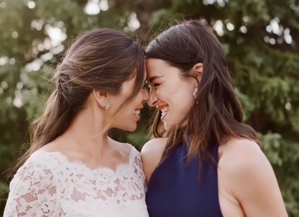 rose livcel on Twitter: