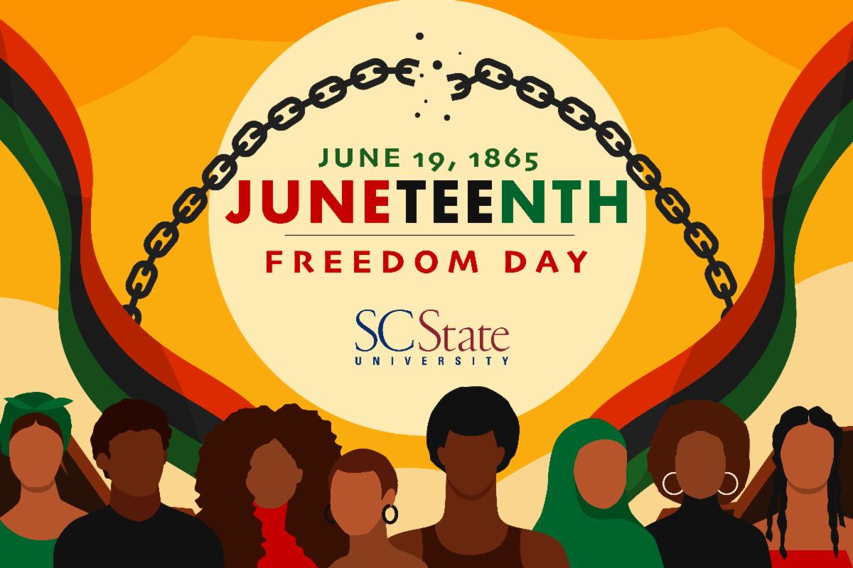 SCSTATE1896 tweet picture