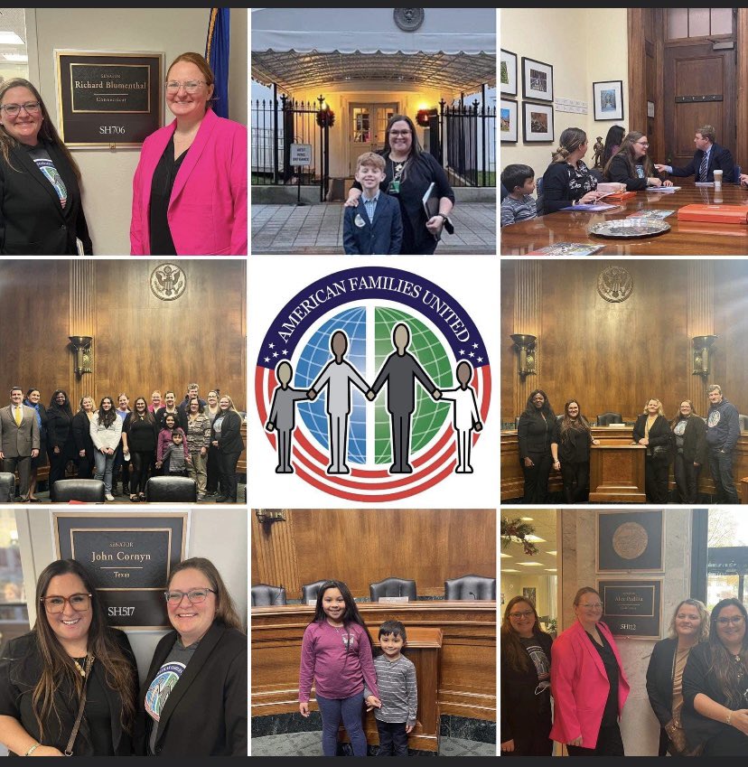 JohnWri32251666's tweet photo. @RepGregSteube And what have you done to help the 4.5 million U.S. citizens urgently needing marriage visas, green cards and tourism visas for their spouses and parents?? Why not cosponsor the #Dignityact and #AmericanFamilies UnitedAct in the U.S. House? More crickets? https://t.co/4JBtyC3leT