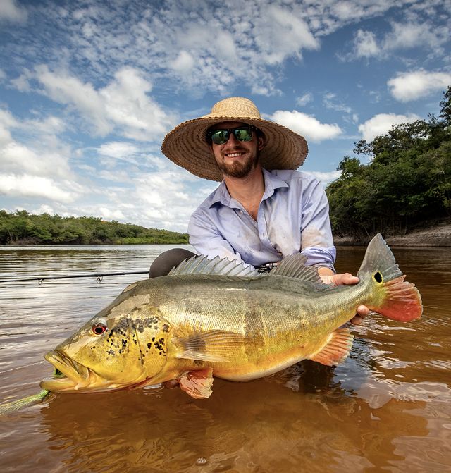 Catching the dream😍🤩🎣

#fishing #fish #outdoors #nature #flyfishing #ocean #catchandrelease #bassfishing #travel #fishinglife #photography #sea #trout #bass #adventure #angler  #fisherman  #fishingislife #fishingtrip #water #largemouthbass #saltwaterfishing #hunting