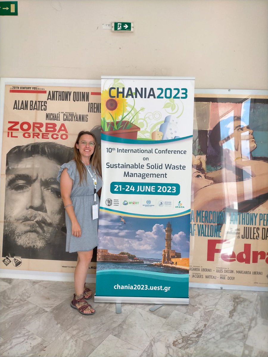 Nuevos modelos de compostaje en economía circular tweet media