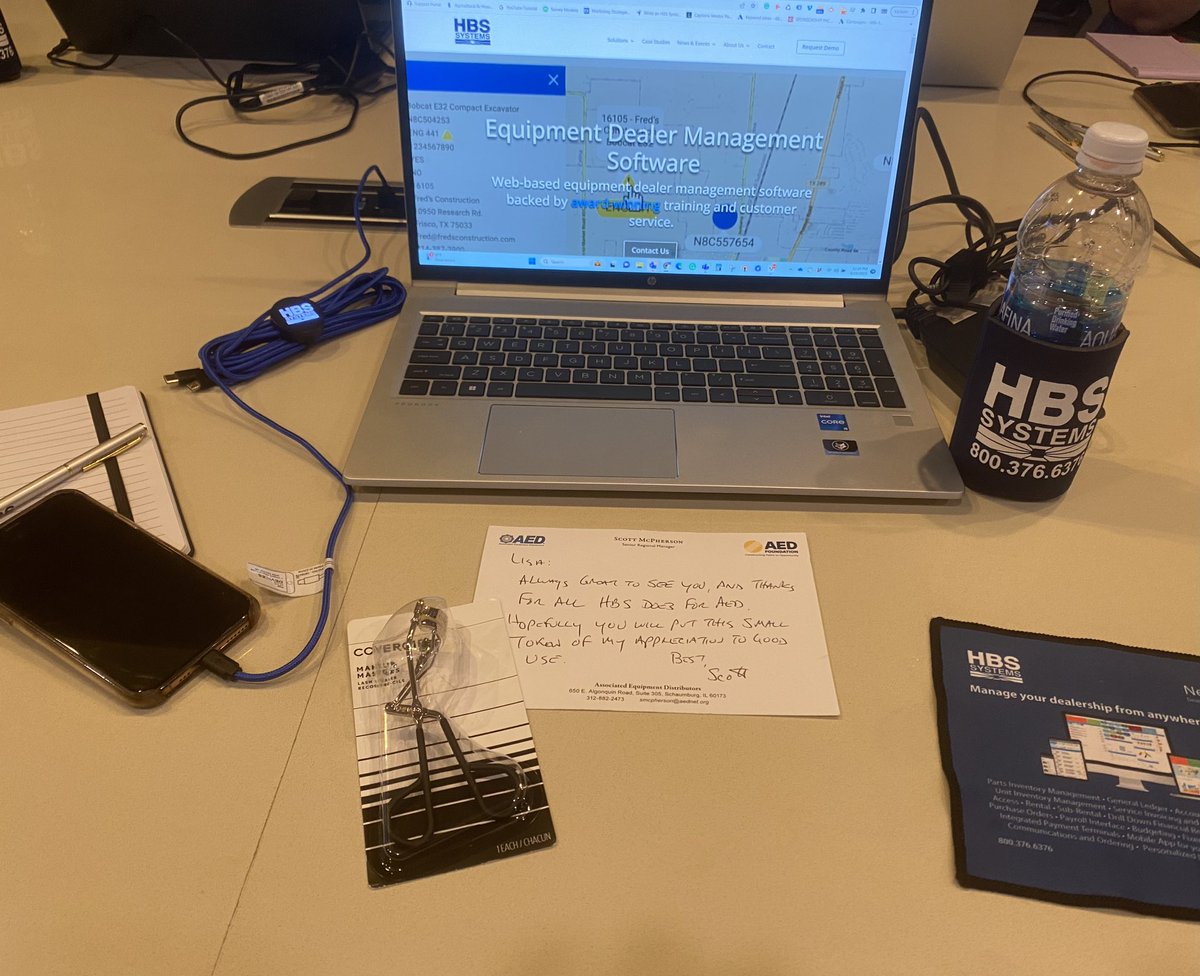 Lisa Stout Bennett tweet media