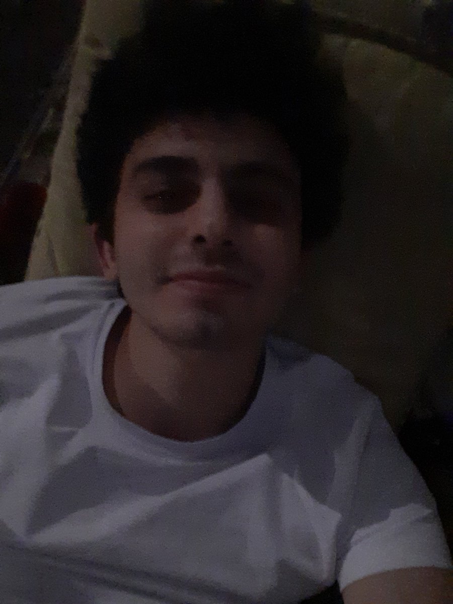 Mohamed Sabry (@mohameds009) on Twitter photo 