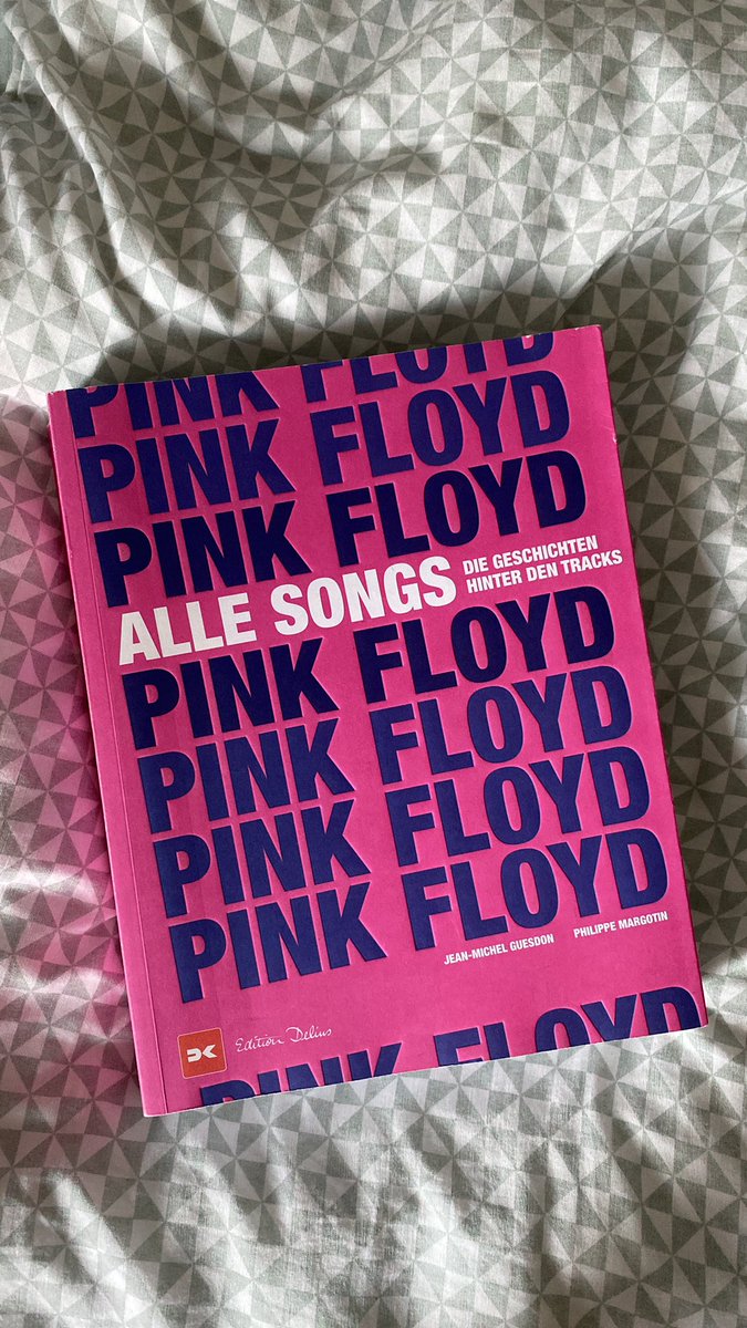 Jenny + Musik (@venividivinyl) on Twitter photo 