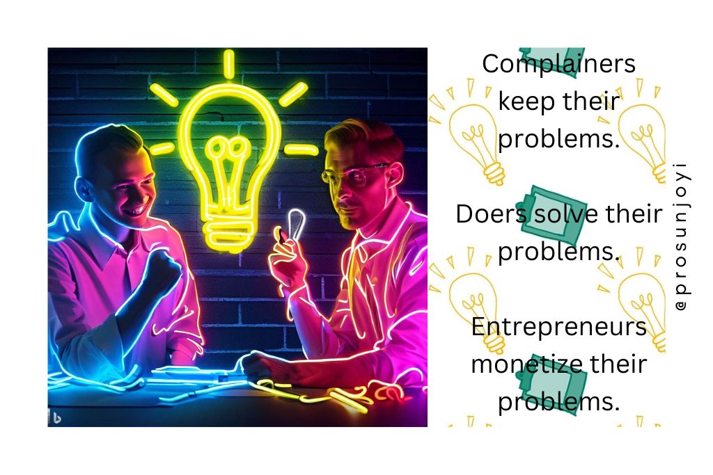 🧵#India's #startups raised $220 million off 25 deals last week (June 12-17,'23) across #AI, #digitalhealth, #edtech, #fintech, etc. #StartupIndia #DigitalIndia #VentureCapital #Funding #prosunjoyi #rtItBot #Motivation #inspiration #Entrepreneurs #problemsolving #innovation #SDG