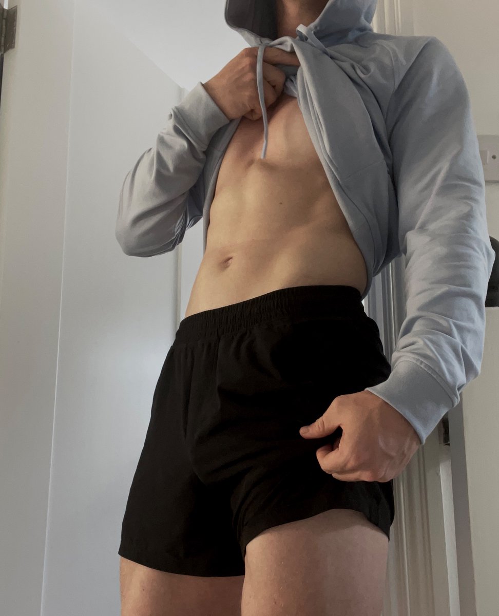Content from daddy.red