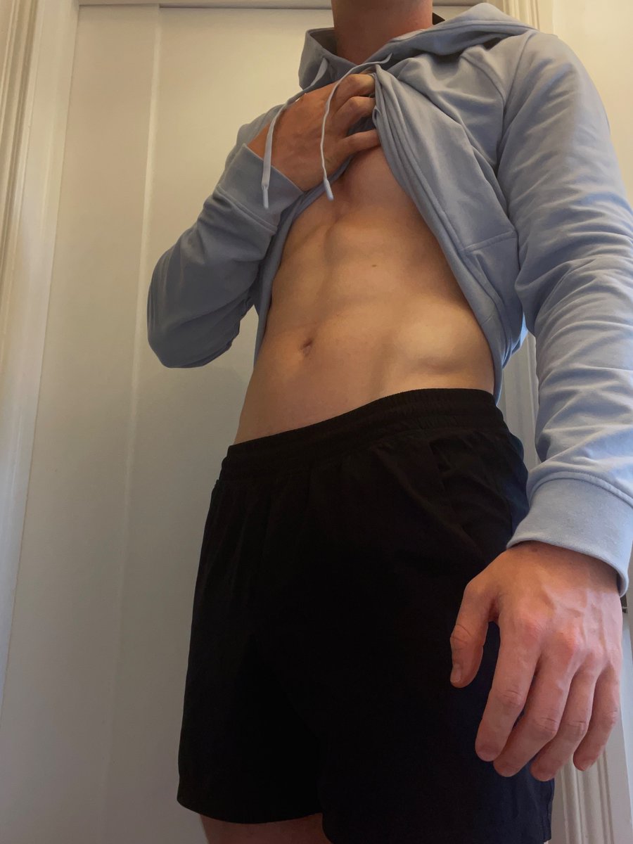 Content from daddy.red