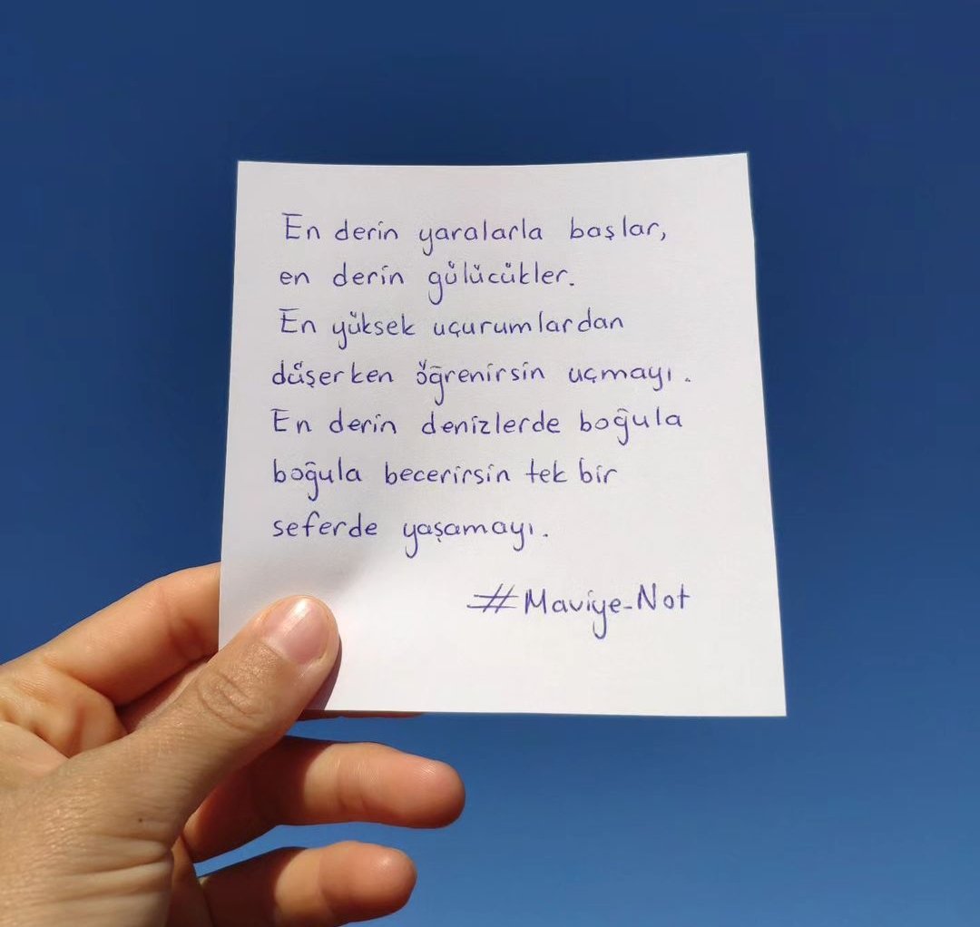 Emin KARAOT (@emin_karaot) on Twitter photo 