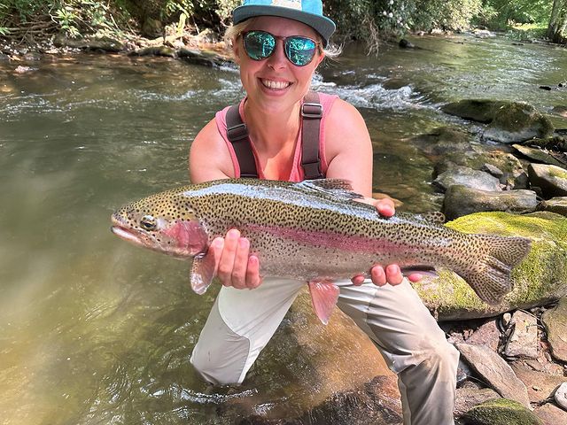 Relaxation in the lap of nature🐟🌍🌞

#fishing #fish #outdoors #nature #flyfishing #ocean #catchandrelease #bassfishing #travel #fishinglife #photography #sea #trout #bass #adventure #angler #seafood #fisherman #fishingislife #fishingtrip #water #largemouthbass #sunset #hunting