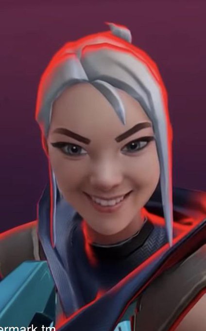 2 pic. “Hey!” https://t.co/YrJcYVFugm
