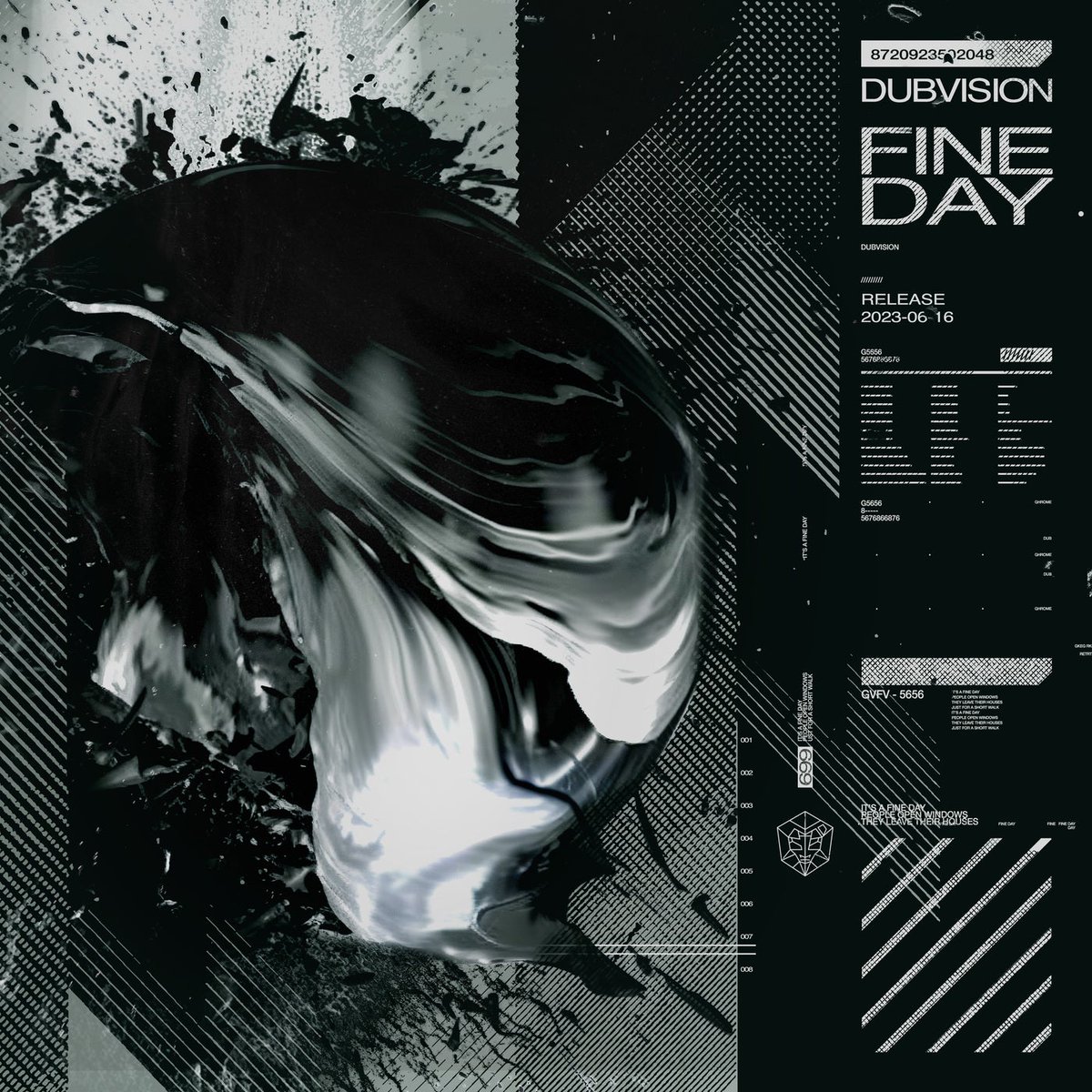 Explosion Radio Show tweet media