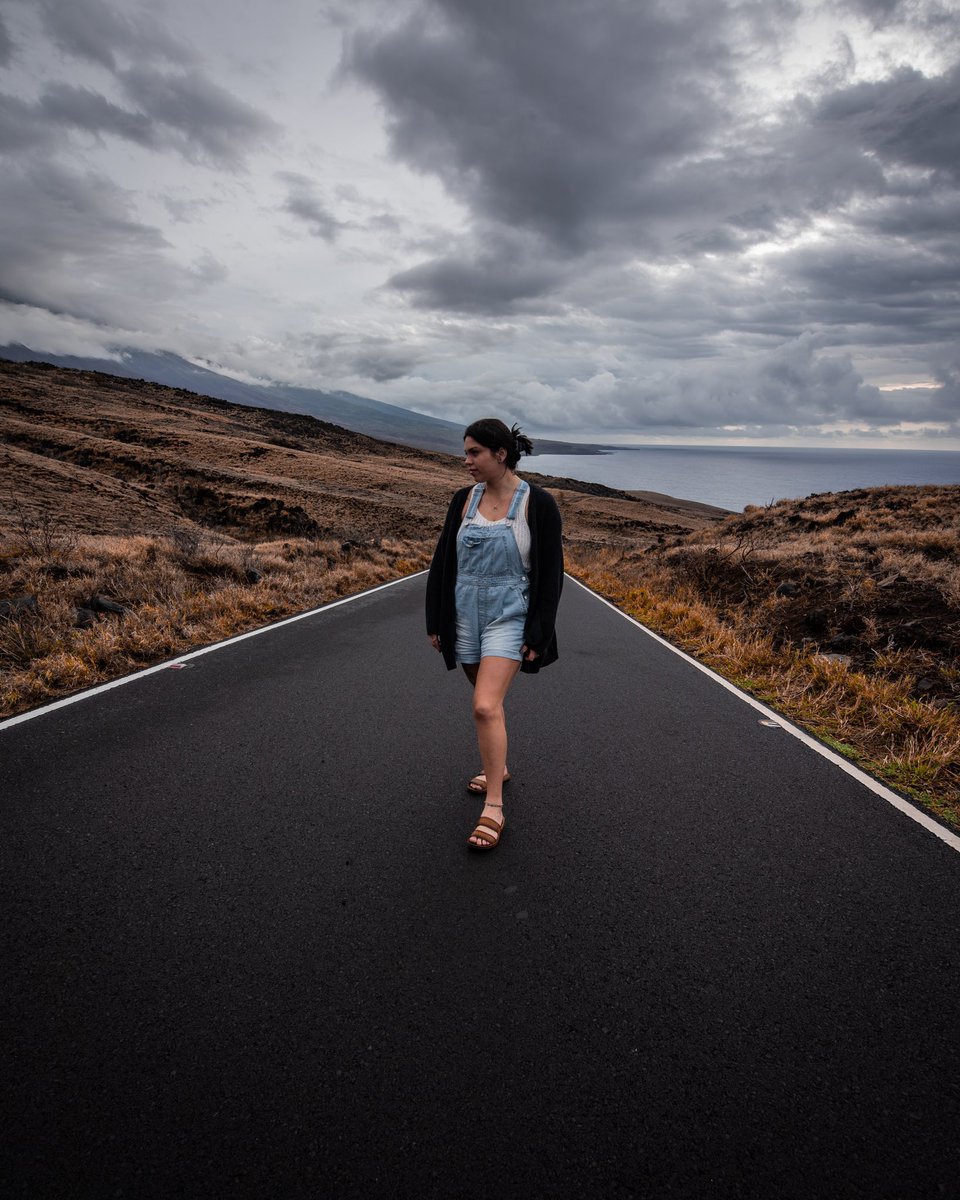 📸Road To Hana🗺️

#Hawaii #maui #roadtohana #Travel #roadtrip #camping #hikingadventures #hiking #photographer #photography #art #adventure #landscapephotography #landscape #beautiful