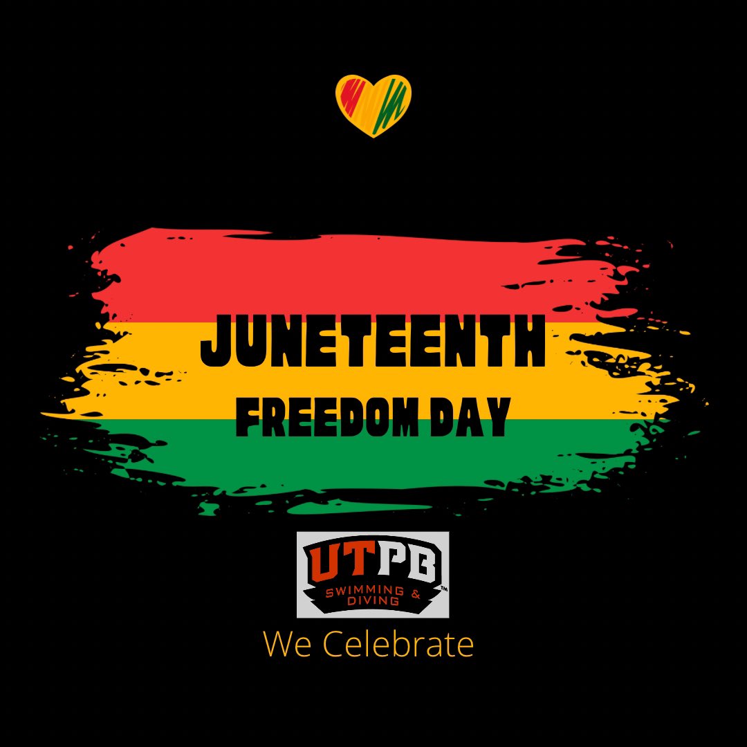 Recognition. Restoration. Celebration. 

#Falcons | #Juneteenth
