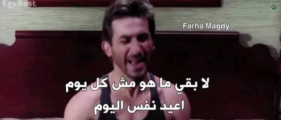 Mohamed Sabry (@mohameds009) on Twitter photo 