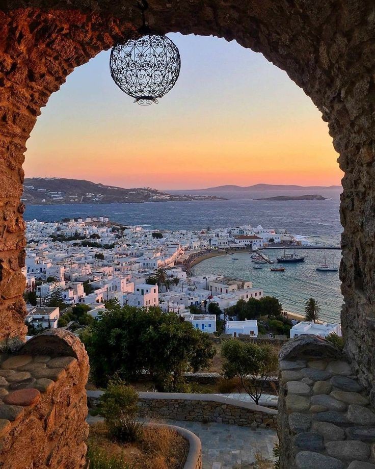 Greece 🇬🇷