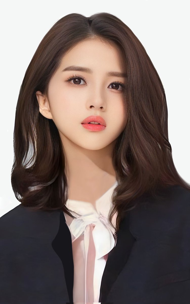 Lee Jaehwan AI GIRL VERSION 

#이재환 #빅스