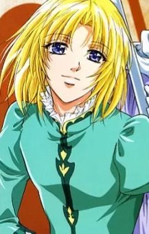 🎀 Femboy of The Day 🎀 on Twitter: "Today's Femboy is Rene from Neo