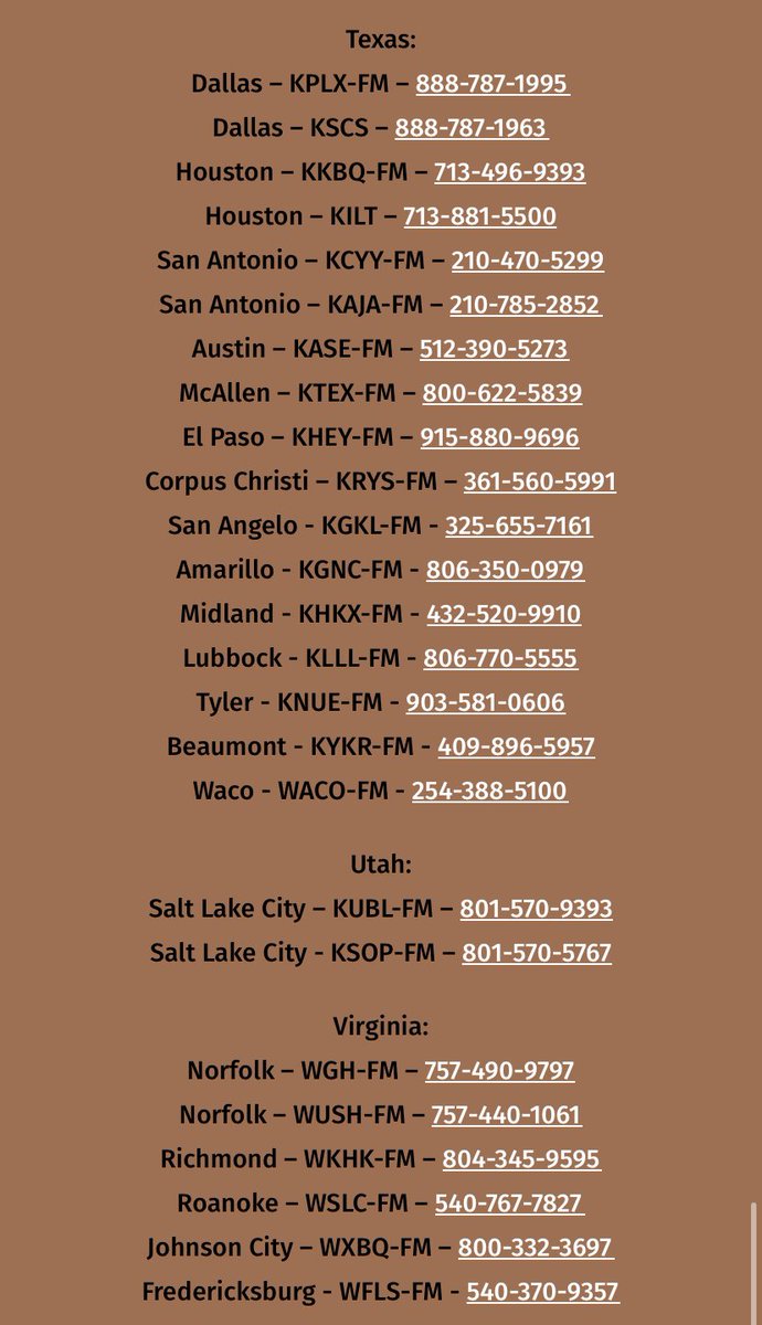 Josh_therug's tweet image. Call radio stations ask them to play "Bars and Churches" by @SundanceHead the more we call the more likely they will add the song! #TeamBlake #Fambase #Soulacountry #BigSexy #CountryMusic