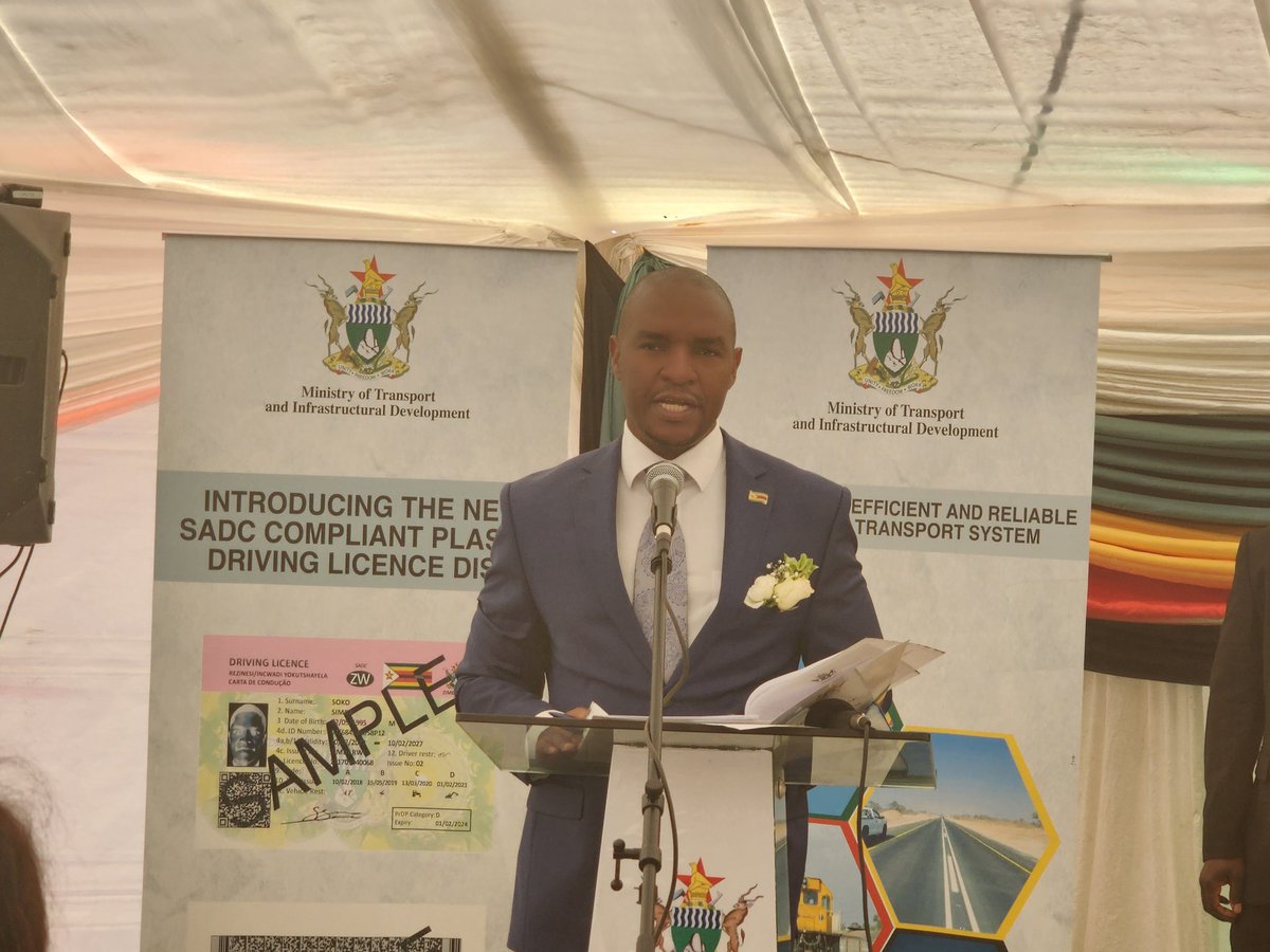Felix Tapiwa Mhona tweet media
