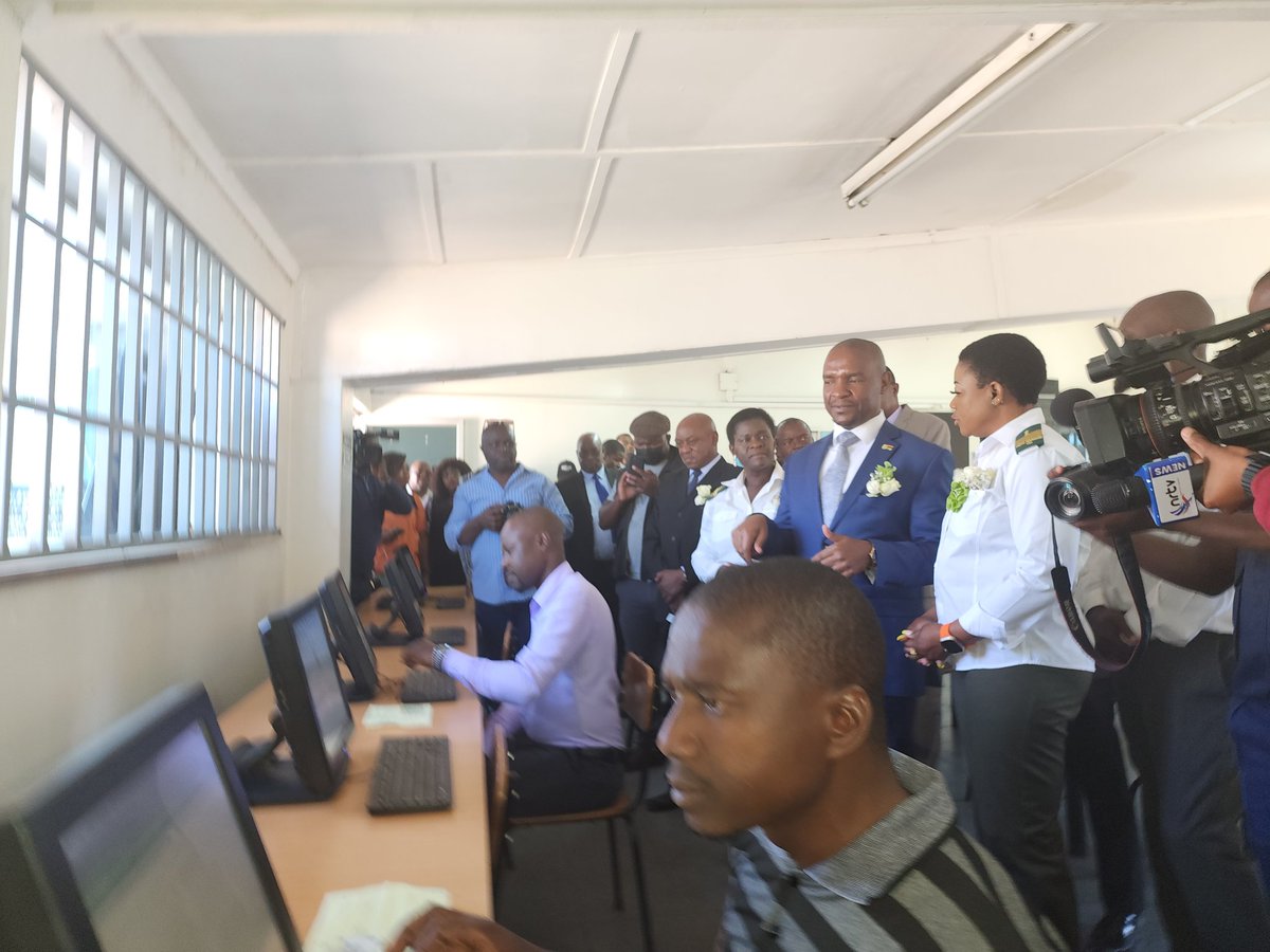 Felix Tapiwa Mhona tweet media