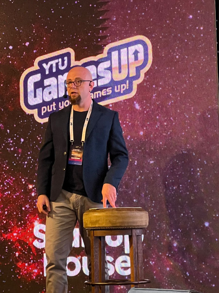 Furkan Faruk Akıncı tweet media