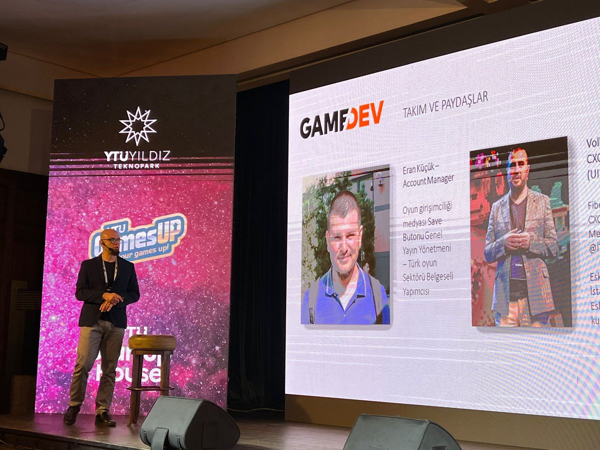 Furkan Faruk Akıncı tweet media