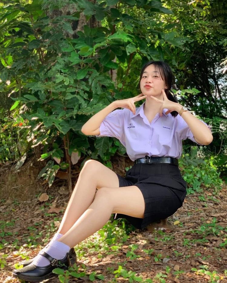 phn7767's tweet photo. คืนนี้คาชุดกันมั้ยคะ💦รับคอล
#พิษณุโลก 
#รับงานพิษณุโลก 
#พิษณุโลกนัดเย็ด 
#ไซด์ไลน์พิษณุโลก 
ID:ashi_2006 ♻️💦 https://t.co/zmNzlcdHRa