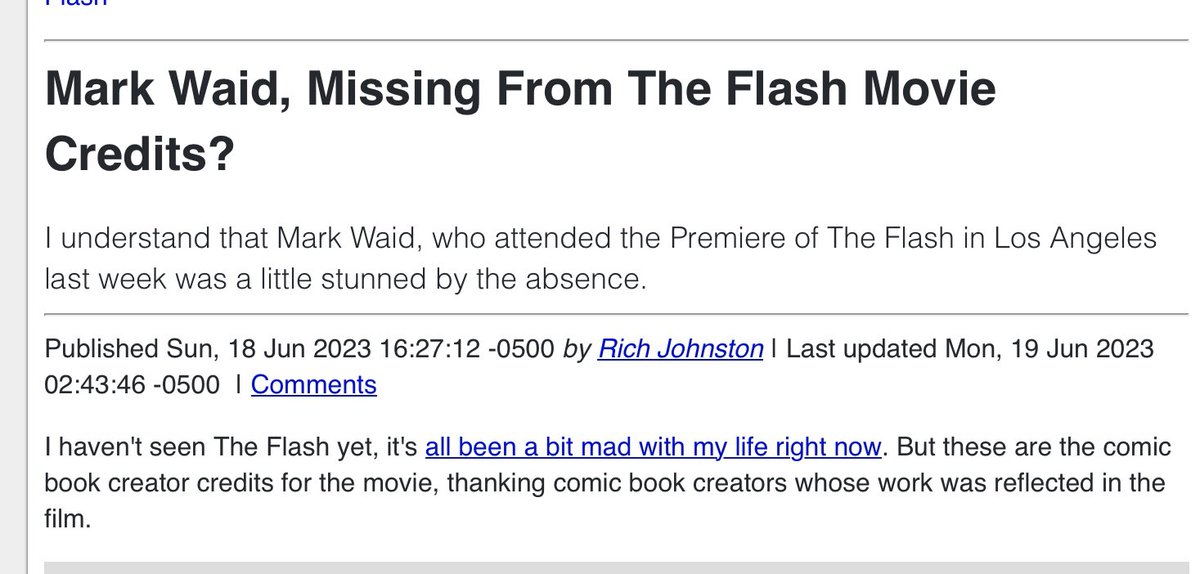 Christopher Crossland on Twitter: 