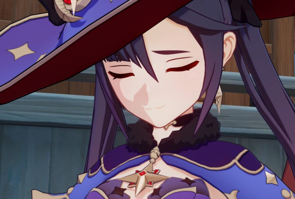flamedfaes's tweet photo. All I said is that friendship isn't magic. The real magic is spells and curses.

You're really gonna beat somebody up for that? Damn. https://t.co/zcl7sSxpmP
