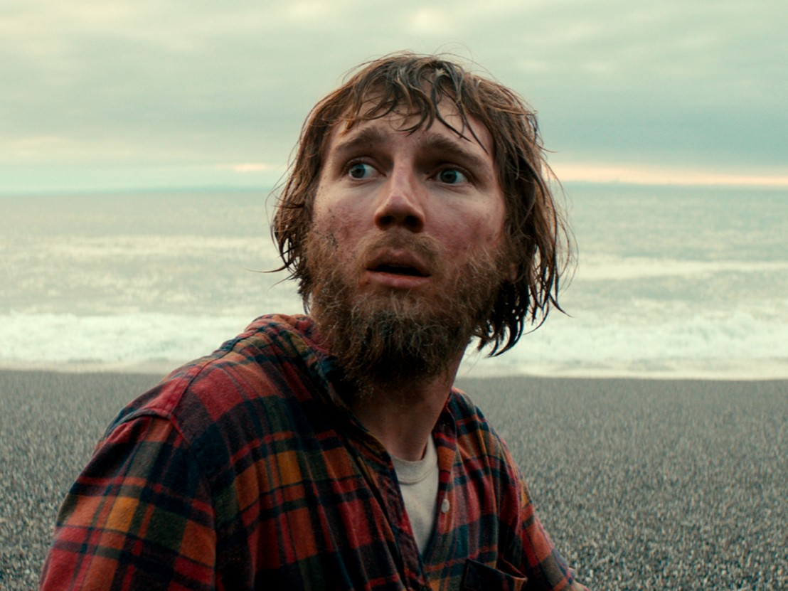 letterboxd's tweet image. happy birthday paul dano