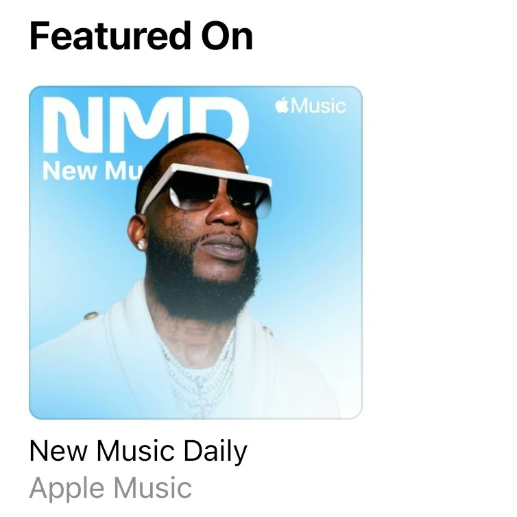 JordanDysel's tweet image. "Curious" (Hendrik Joerges Remix) is out now! songwhip.com/jordandysel/cu… Love this one❤️‍🔥 Thanks @AppleMusic for the feature!💙