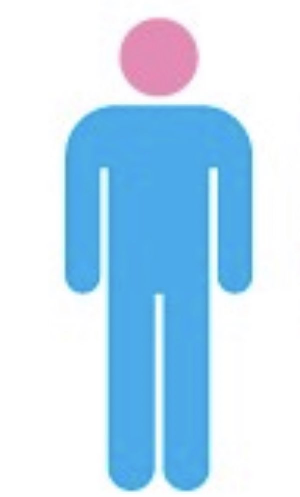 gatooo369's tweet image. Yo cuando ilusiono, miento, traumo, utilizo y ghosteo a alguien