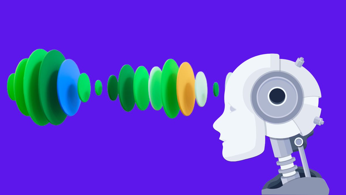 SingularityDAO's tweet image. AI Industry Digest 🗞

@MetaAI researchers have developed #Voicebox, which claims to be the first generative AI model for speech that achieves state-of-the-art performance across various tasks, outperforming single-purpose AI models.

Whats is known ⬇️