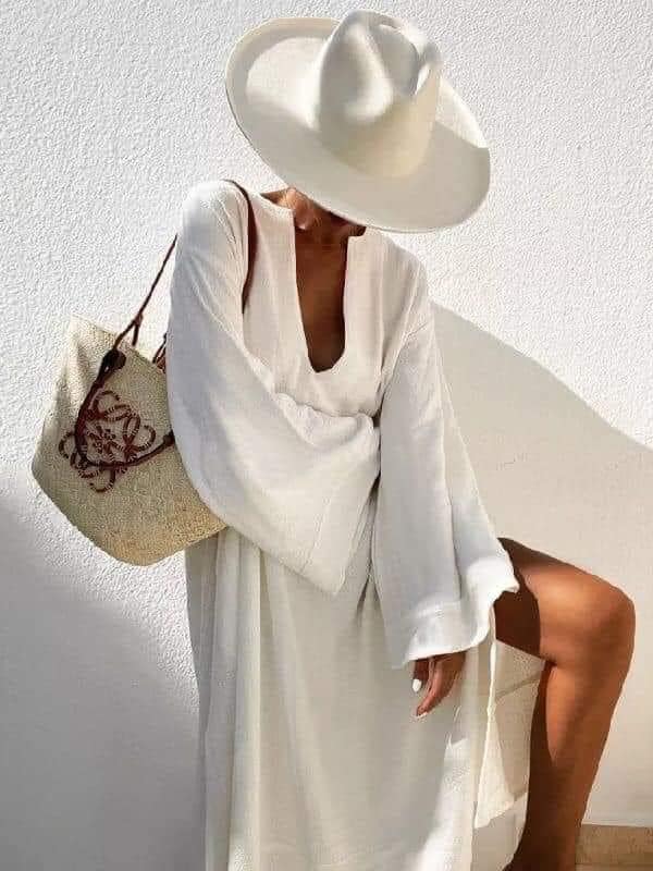 saint_marche's tweet photo. #ChristinaSaintMarché #ChristinaSaintMarche #ChristinaStMarché #ChristinaStMarche Hot!Couture #lookbook #ILoveSaintMarcheStyle #hautecouture #fashion #greece #summerchic #exotic #ilovesaintmarchetweets #resortfashion
#sungoddess #gorgeous #summerbeachbag #summerhat #terrycloth #poolside #summerpicnic