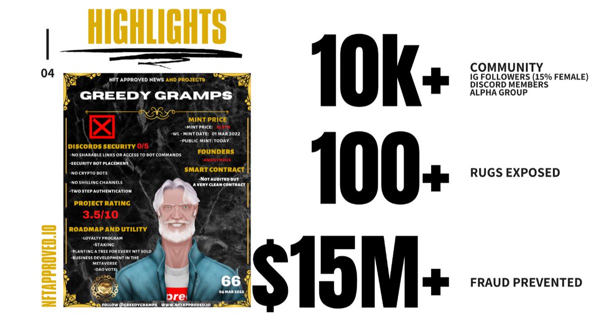 📚Approved Educators tweet media