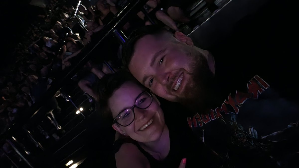 Biertank (@biertank_ch) on Twitter photo 