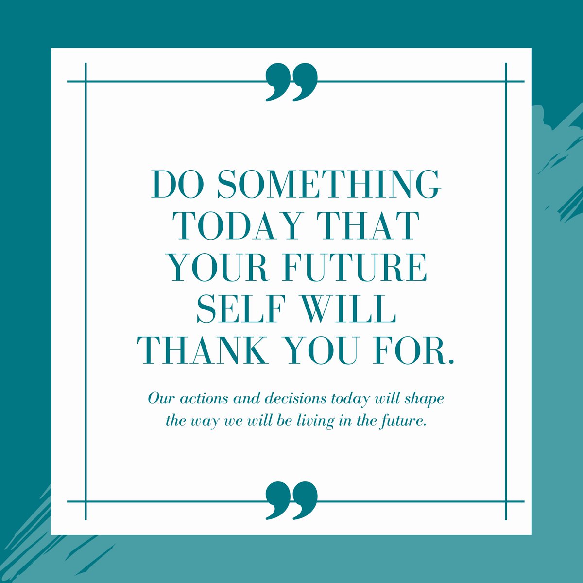 WBEC South tweet media