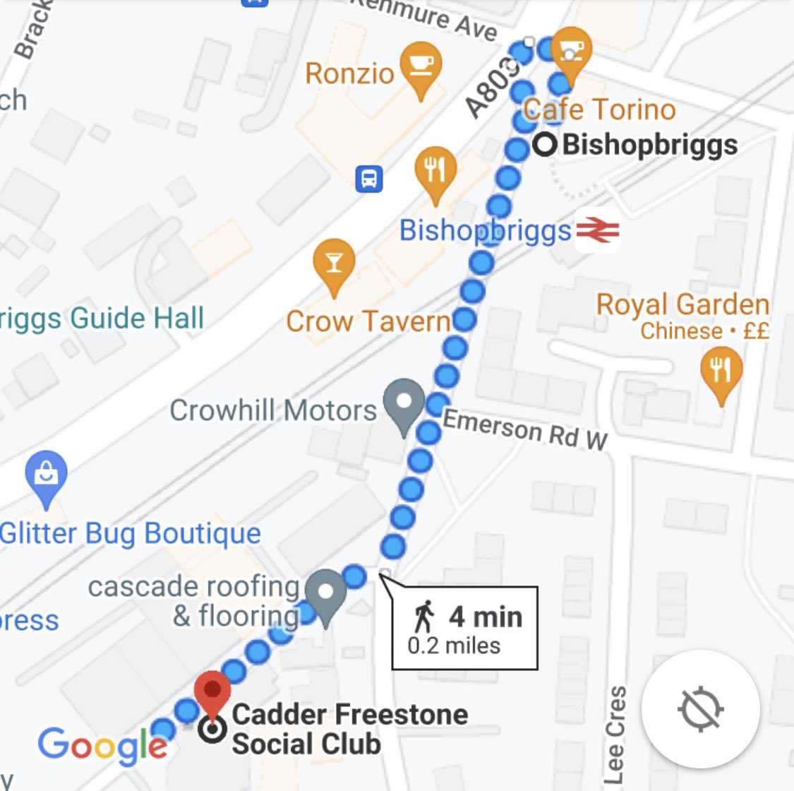 CadderFreestone's tweet photo. LIVE EURO 2024 QUALIFIER AT CADDER FREESTONE

🏴󠁧󠁢󠁳󠁣󠁴󠁿Scotland Vs Georgia🇬🇪 

🏃‍♂️4 minutes walk from the station
🍺Grab yourself a refreshment 
⚽️Enjoy the game

Open from 1pm! All welcome! https://t.co/vQopbNhxsg