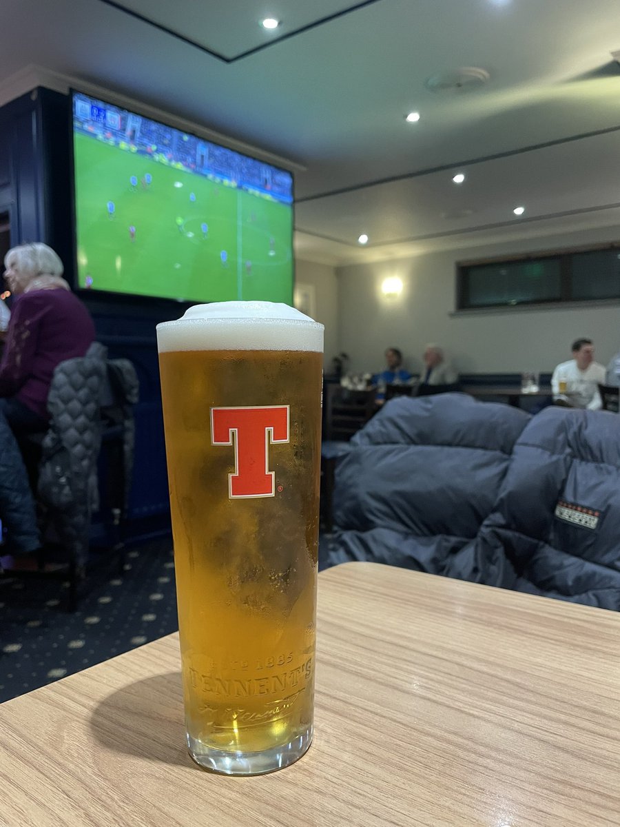 CadderFreestone's tweet photo. LIVE EURO 2024 QUALIFIER AT CADDER FREESTONE

🏴󠁧󠁢󠁳󠁣󠁴󠁿Scotland Vs Georgia🇬🇪 

🏃‍♂️4 minutes walk from the station
🍺Grab yourself a refreshment 
⚽️Enjoy the game

Open from 1pm! All welcome! https://t.co/vQopbNhxsg
