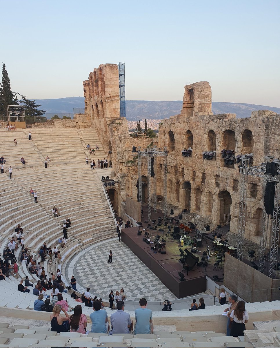 Martin Ahlstedt tweet media