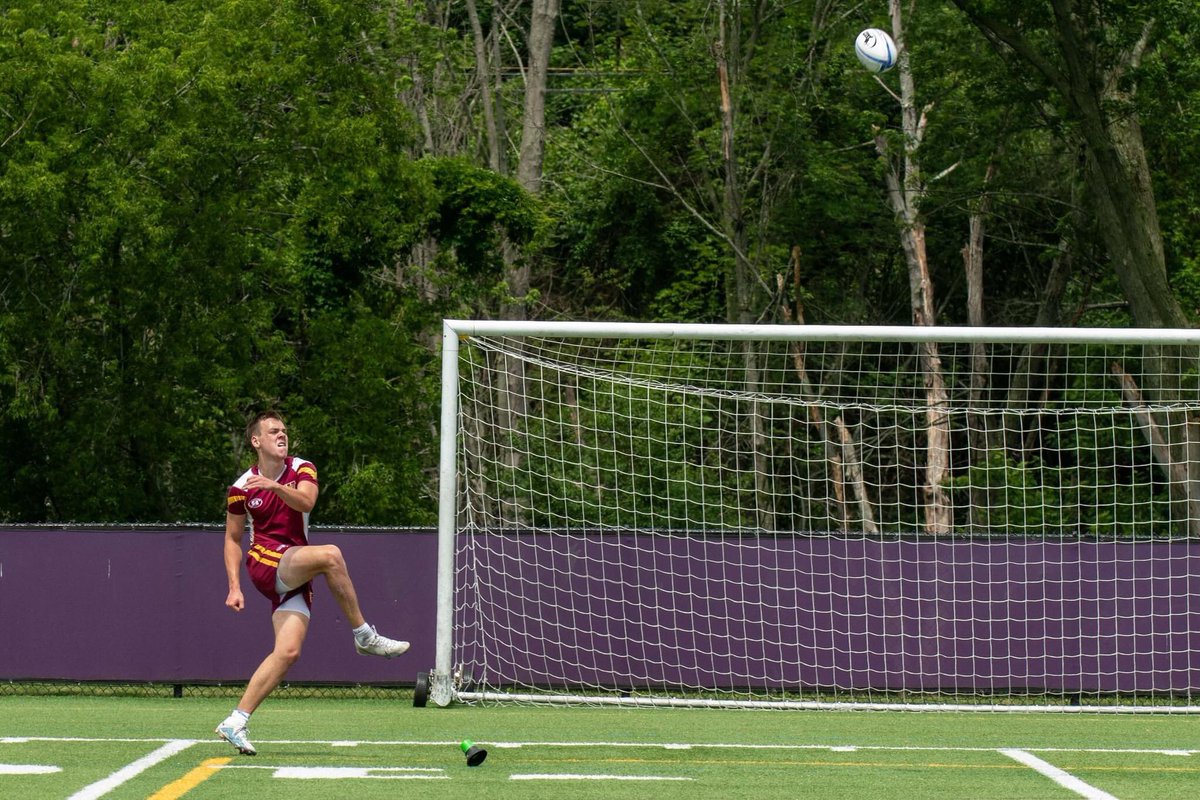 <a href="/NEFreeJacks/">New England Free Jacks</a> Congratulations on your regular season finale win yesterday! Tremendous season! Another team down the road in Weymouth had a great day (and season) too! <a href="/WeyHigh/">Weymouth High School</a>! Two time MIAA D2 Boys Rugby Champions - Weymouth High School! 🏆🏉🏆<a href="/WHSRFC/">Ryan Casey</a> <a href="/WillSav90510045/">Will Savage</a>