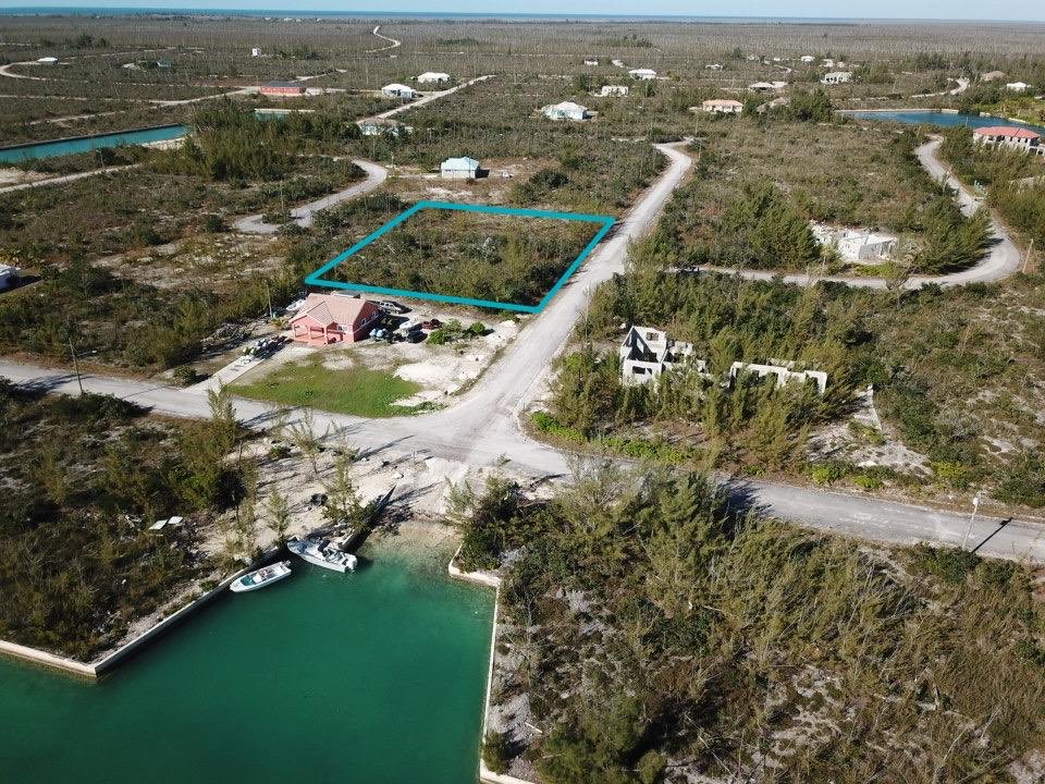 KeysBahamas tweet picture