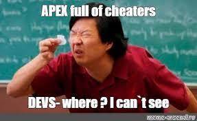 IronRaider87's tweet photo. FIRST STREAM ON KICK https://t.co/TbQa2Echhh APEX RANKED GRIND!!! @RAWNationGG @GetWetSports @rebirth_gg https://t.co/jlDyhZARP8