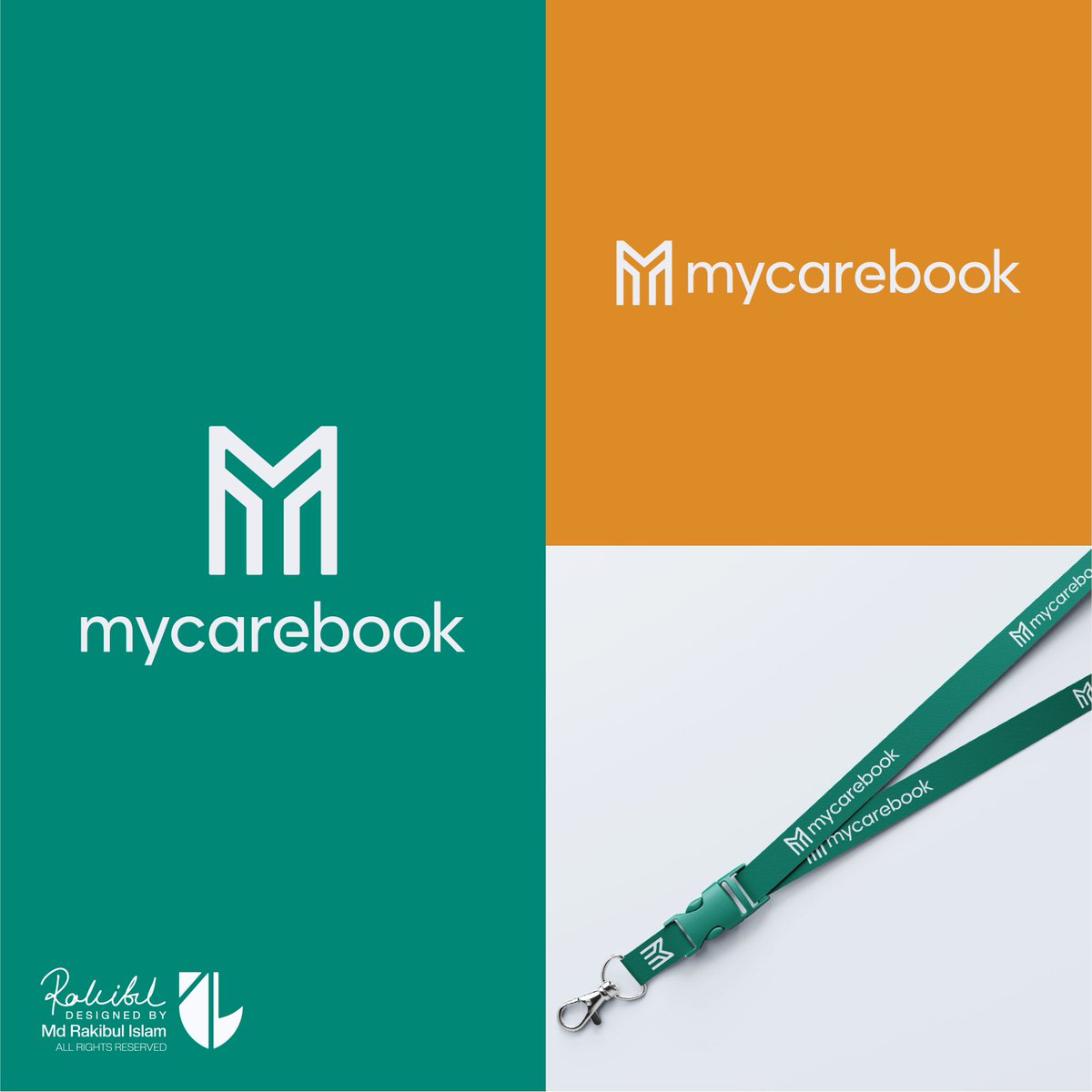 creeventer's tweet image. Logo revamp_
This MY Icon is easily identifiable for brand marketing, as they have other products attached with “MY”.

#Logorevamp #logo #logodesigner #logomaker #logodesign #rebranding #logomark #healthcarelogo #logotrends #branding #logodesignersclub #healthcare #iconic