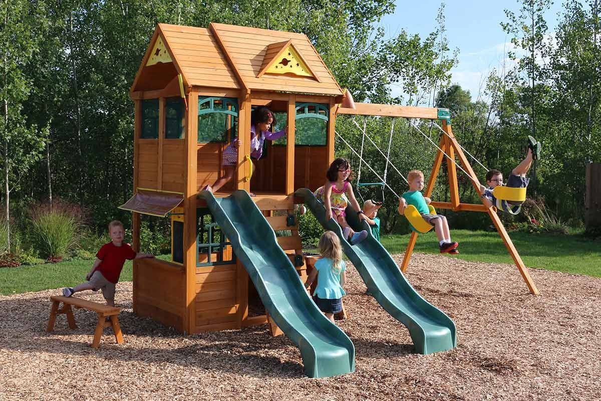 ClimbingFrames tweet media
