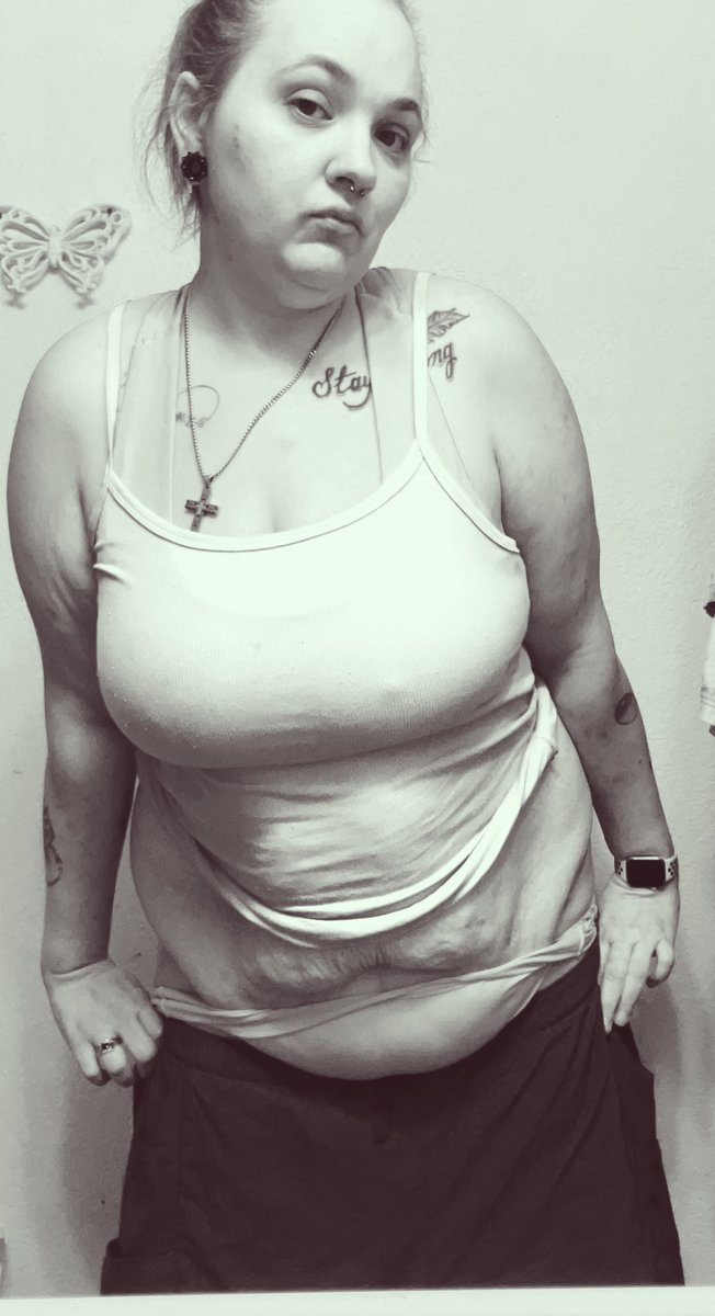 inkedmama522's tweet photo. https://t.co/ctNXNuas0O