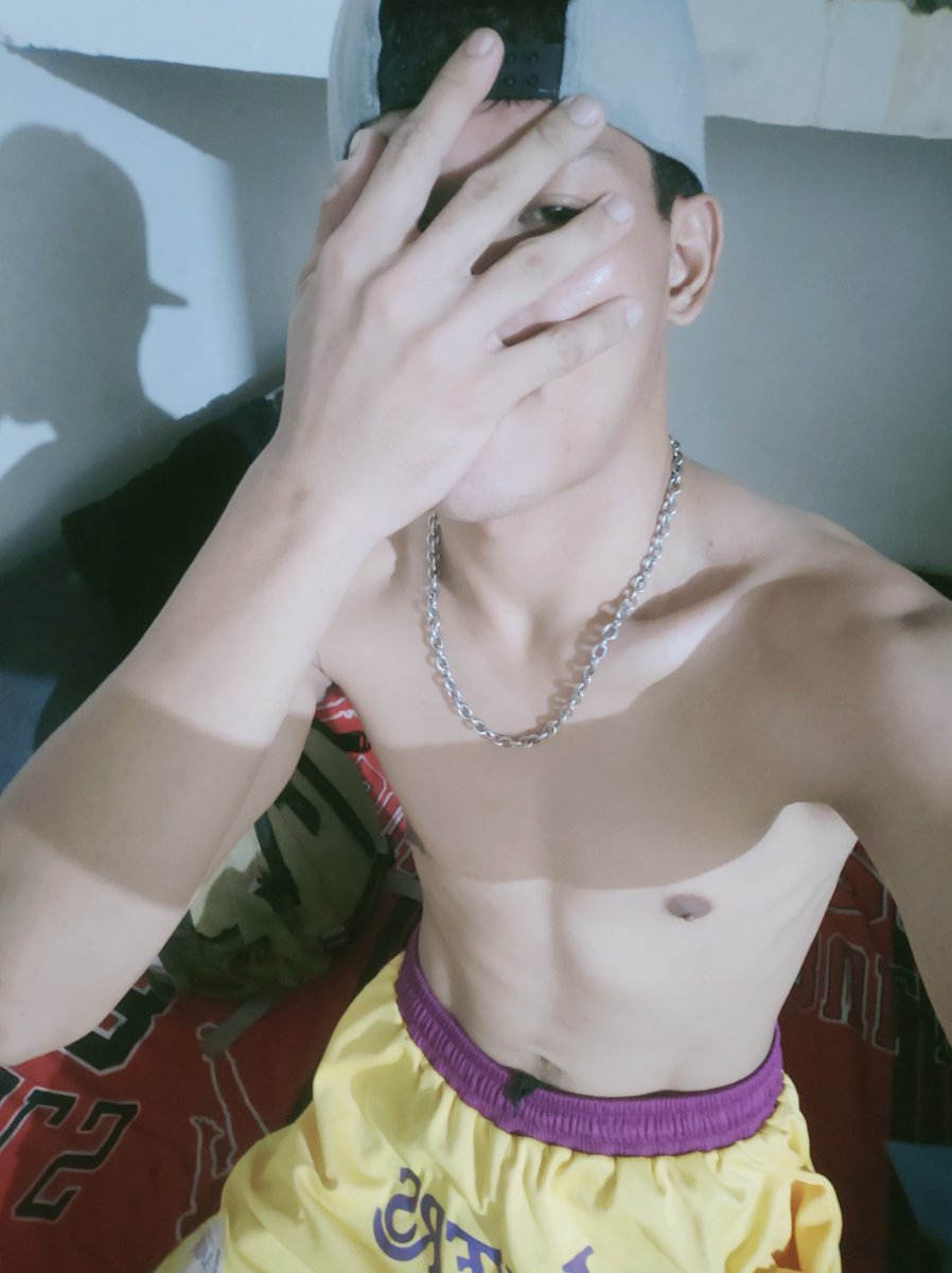 kantotus's tweet photo. #alterparañaque
#discreet
#collb https://t.co/1YBO9ADTao