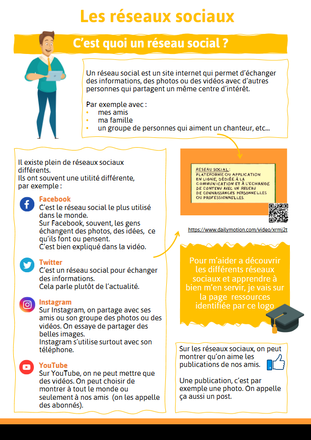 SalamaStephane's tweet photo. Le livre « Internet Pourquoi? Comment? » en téléchargement gratuit !
▶️RS, identité numérique, protection des données,malwares, e-réputation, ...
Vraiment très bien conçu et illustré !
https://t.co/qNoNn2KrL9

#numerique #internet https://t.co/1YEqSsT56b