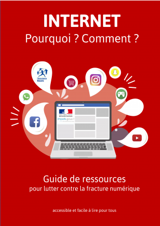 SalamaStephane's tweet photo. Le livre « Internet Pourquoi? Comment? » en téléchargement gratuit !
▶️RS, identité numérique, protection des données,malwares, e-réputation, ...
Vraiment très bien conçu et illustré !
https://t.co/qNoNn2KrL9

#numerique #internet https://t.co/1YEqSsT56b