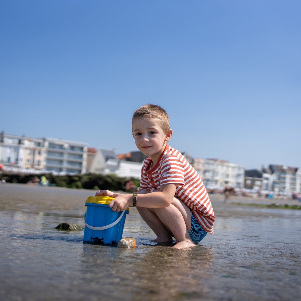 On vous présente notre nouveau partenaire➡️La Fondation  @FDJ, qui s'engage en faveur de l'égalité des chances, qui est aussi une valeur phare défendue par <a href="/FParrainages/">France Parrainages</a> 

Découvrez comment la Fondation @FDJ soutient nos actions en #France👉bit.ly/3PiS8
